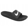 Klapki Nike Kawa 819352 001 36 czarny
